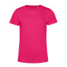 Magenta Pink